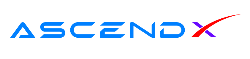logo_2